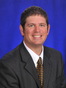 Jupiter Construction / Development Lawyer Adam Charles Linkhorst