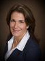North Miami Debt Collection Attorney Allison Levey Friedman
