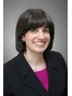 South Miami Advertising Lawyer Tracy Lee Kramer