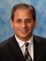 David Alan Karas