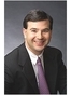Palm Beach Shores Appeals Lawyer Robert Jeffrey Hauser