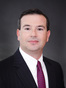 Florida Appeals Lawyer Robert Jeffrey Hauser
