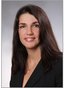 Miami Beach Antitrust / Trade Attorney Raquel M Fernandez