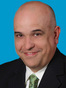 Miami-dade County Equipment Finance / Leasing Attorney Juan Carlos Ferrer