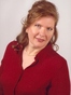 Boca Raton Estate Planning Attorney Amy J Fanzlaw