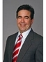 West Palm Beach Fraud Lawyer Manuel Juan Dominguez