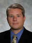 Tampa Life Sciences and Biotechnology Attorney Curt Patrick Creely