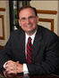 Daytona Beach Criminal Defense Attorney Philip Bonamo