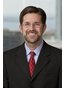 Miami-Dade County Class Action Attorney Scott Patrick Andrew