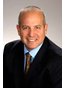 Lauderdale Lakes Government Attorney Gary Irwin Resnick