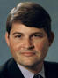 Saint Petersburg General Practice Lawyer Richard Eric Macdonald