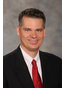 Azalea Park Ethics / Professional Responsibility Lawyer David Francis Leon