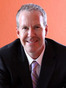 Palm Harbor Wrongful Death Attorney Andrew Edward Stinnette