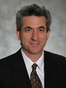 Brandon Health Care Lawyer Gary Drew Koch