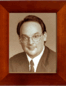 Palm Beach County Intellectual Property Law Attorney Jose Gutman