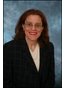 Coral Gables Land Use / Zoning Attorney Laura Keats Wendell