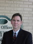Brooksville Estate Planning Attorney Timothy Michael Doud