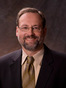 Carrollwood Health Care Lawyer Timothy N. Tack