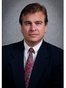 Brandon Civil Rights Attorney Kevin John Fitzsimmons
