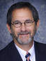 Bay Harbor Islands Chapter 13 Bankruptcy Attorney James Harris Fierberg