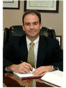 Florida International Law Attorney Darren Jay Elkind