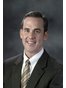 Orlando Insurance Law Lawyer Ronald Peter Greninger