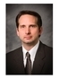 Florida Insurance Law Lawyer John Daniel Russell