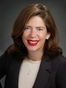 Palm Beach County Environmental / Natural Resources Lawyer Michelle Diffenderfer
