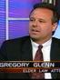 Gregory G. Glenn Cooper City Estate Planning Lawyer Gregory G. Glenn