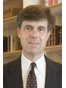 Florida Power of Attorney Lawyer Jonathan P. Culver