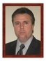 Miami Car / Auto Accident Lawyer Edgar R. Nunez II