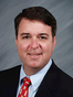 Scott Michael McPherson New Port Richey Personal Injury Lawyer Scott Michael McPherson