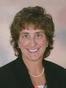 Clearwater Immigration Attorney Joan Mathieu