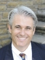 Scott Richard Marshall Palm Harbor Personal Injury Lawyer Scott Richard Marshall