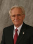 Goulds Estate Planning Attorney Philip F. Ludovici