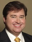 Santa Rosa County Litigation Lawyer Kenneth Robert Fountain