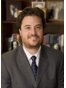 Coral Gables Copyright Application Attorney Ury Fischer