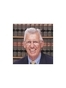 Ormond Beach Business Lawyer William E. Loucks