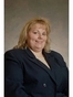 Sarasota Insurance Law Lawyer Jacqueline Lynnette Blanton