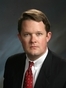 Pensacola Criminal Defense Attorney Charles Thomas Wiggins