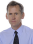 Seattle Constitutional Law Attorney Paul Jerome Dayton