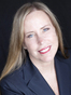 Tampa Medical Malpractice Attorney Elizabeth Taylor Herd