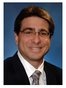 Palm Beach County Mergers / Acquisitions Attorney Bruce Chet Rosetto