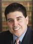 Los Angeles Debt Collection Attorney David Michael Almaraz