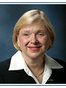 Altamonte Springs Health Care Lawyer Joanne Kenna