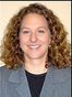 Jacksonville Landlord / Tenant Lawyer Kimberly Held Israel