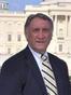 Duval County Chapter 7 Lawyer Isaac L. Levy
