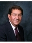 Pensacola Lawsuit / Dispute Attorney Fredric Gerson Levin