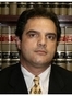 Deerfield Beach Personal Injury Lawyer Mark Eugene Tudino