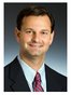 Fort Lauderdale Estate Planning Attorney Paul Byron Mccawley